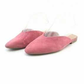 OLD NAVY . Old Navy everyday footwear styles