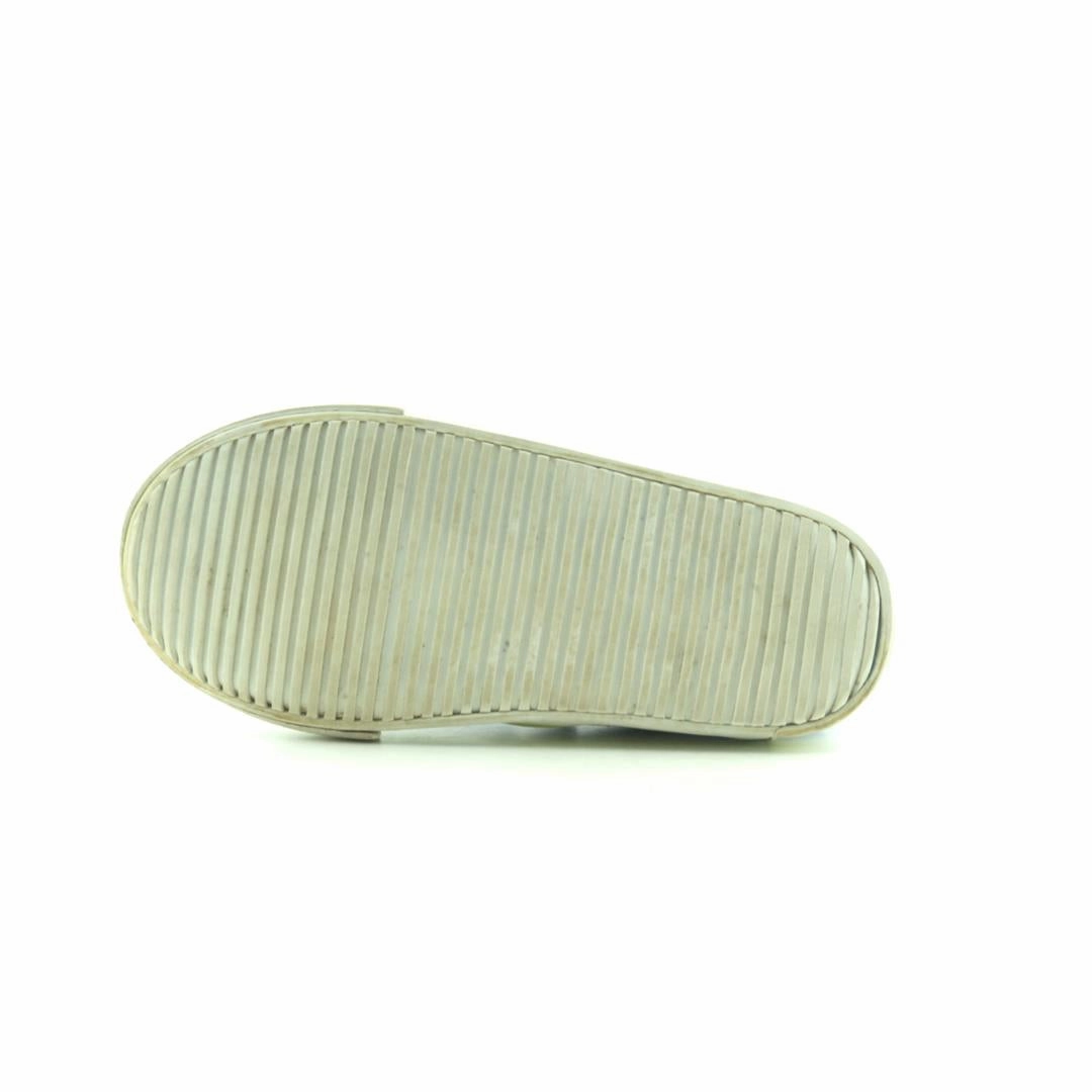 OLD NAVY . everyday Old Navy footwear looks