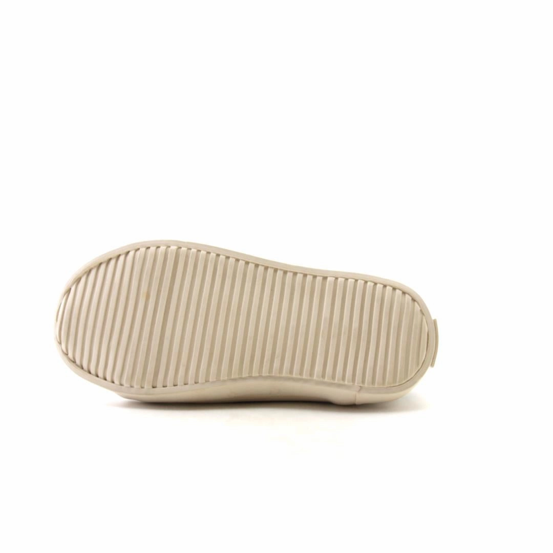 OLD NAVY . everyday Old Navy footwear looks
