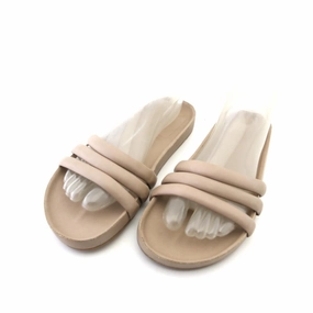 OLD NAVY . Old Navy everyday footwear styles