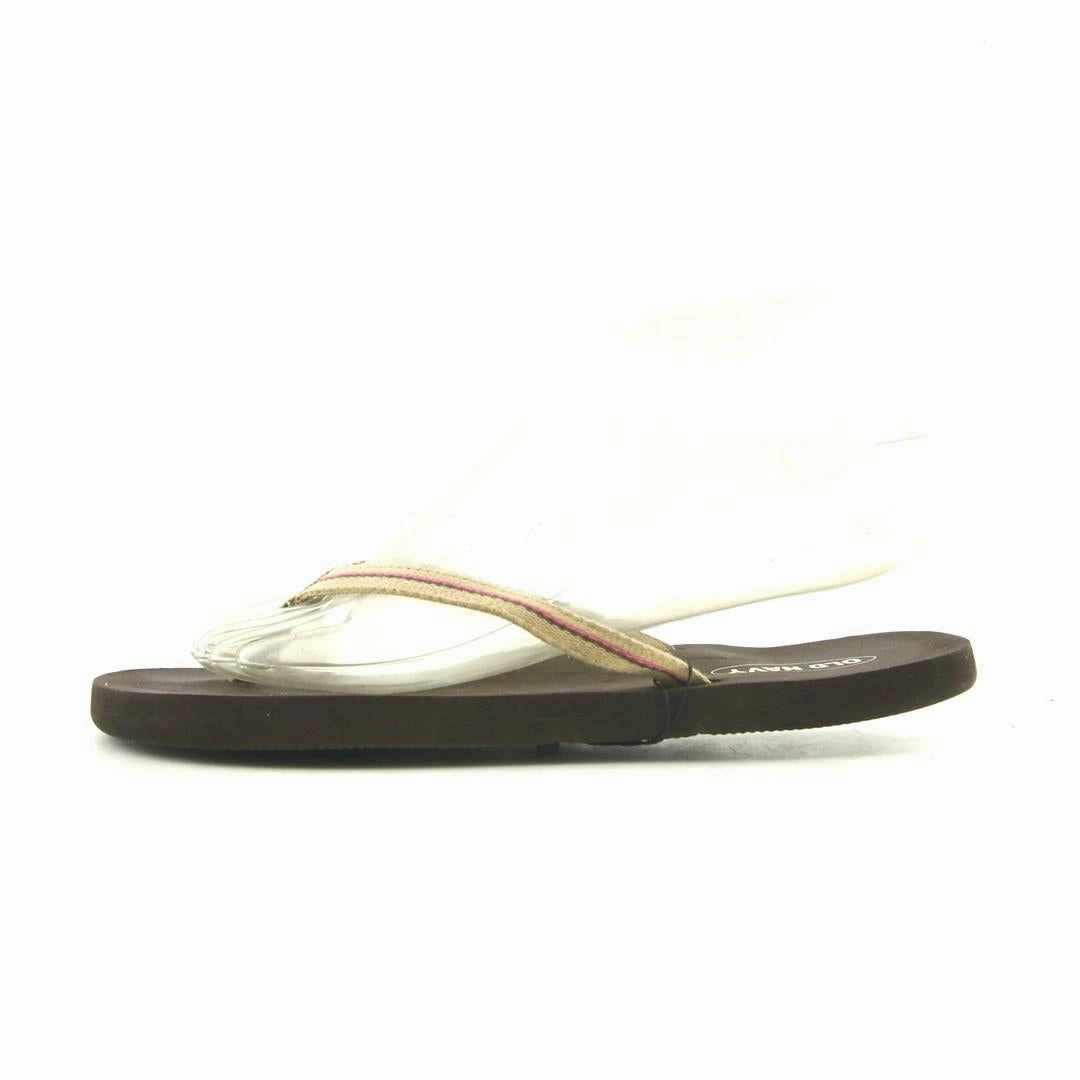 OLD NAVY . everyday Old Navy footwear looks