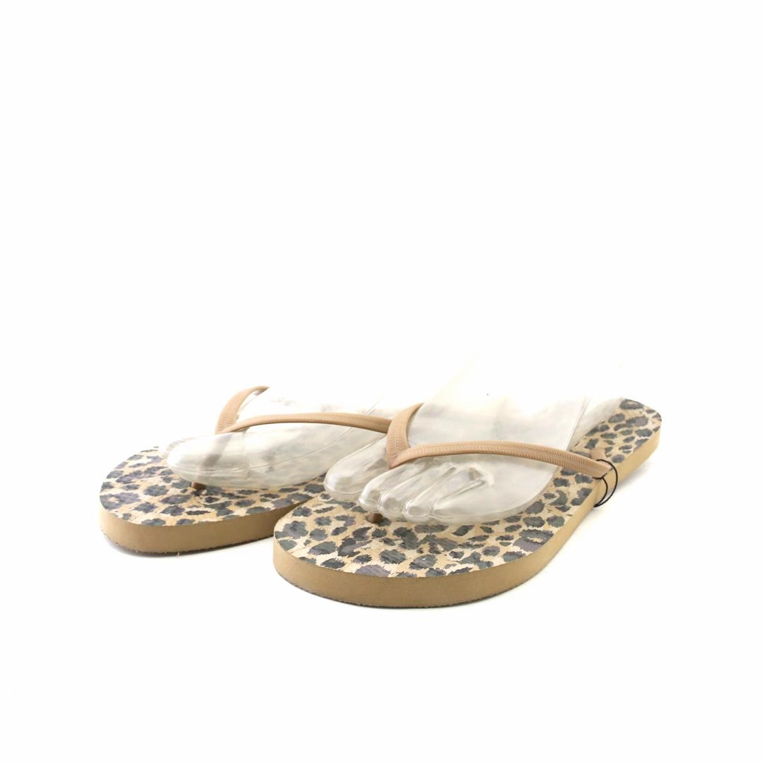 OLD NAVY . everyday Old Navy footwear looks