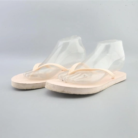 OLD NAVY . Old Navy everyday footwear styles