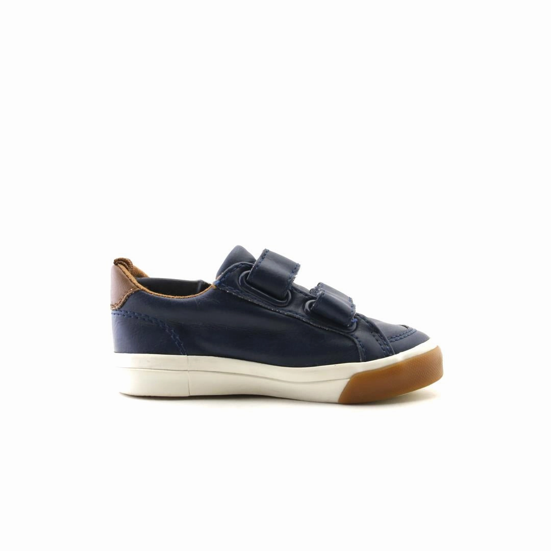OLD NAVY . everyday Old Navy footwear looks