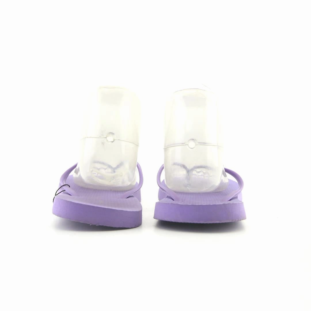 OLD NAVY . everyday Old Navy footwear looks