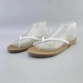 OLD NAVY . Old Navy everyday footwear styles