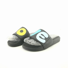OLD NAVY . Old Navy everyday footwear styles