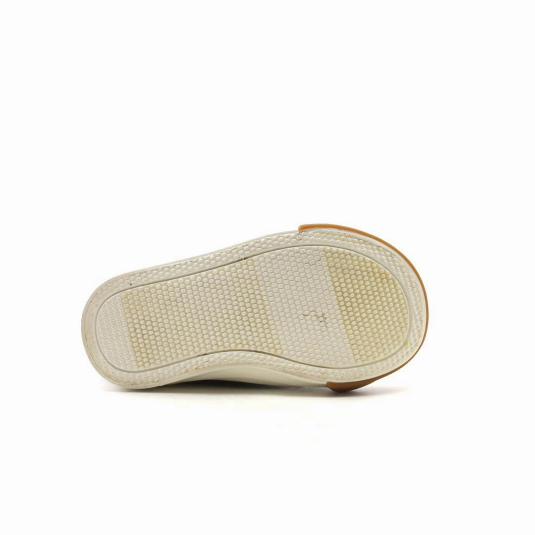 OLD NAVY . everyday Old Navy footwear looks