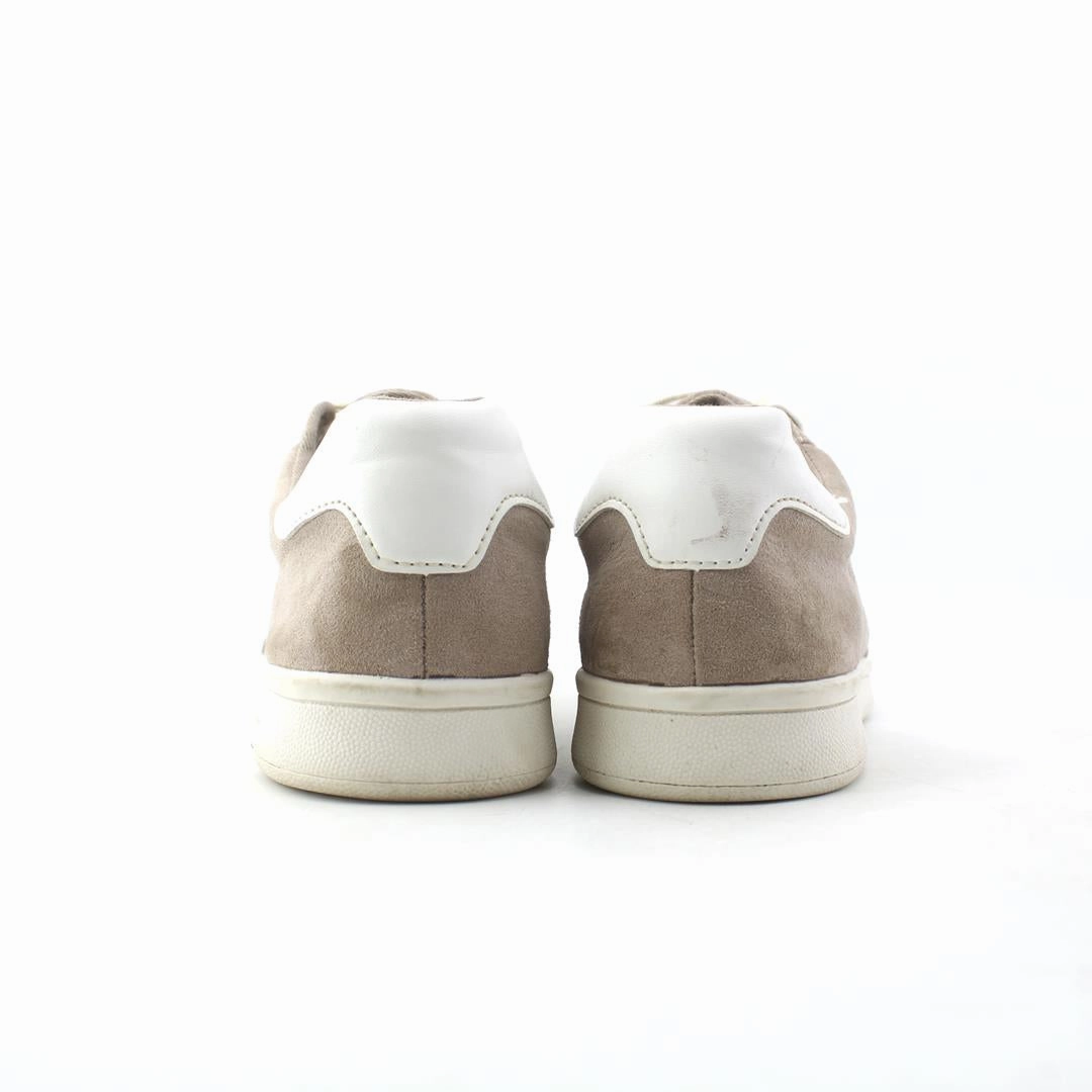 OLD NAVY . everyday Old Navy footwear looks