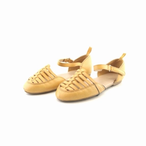 OLD NAVY . Old Navy everyday footwear styles