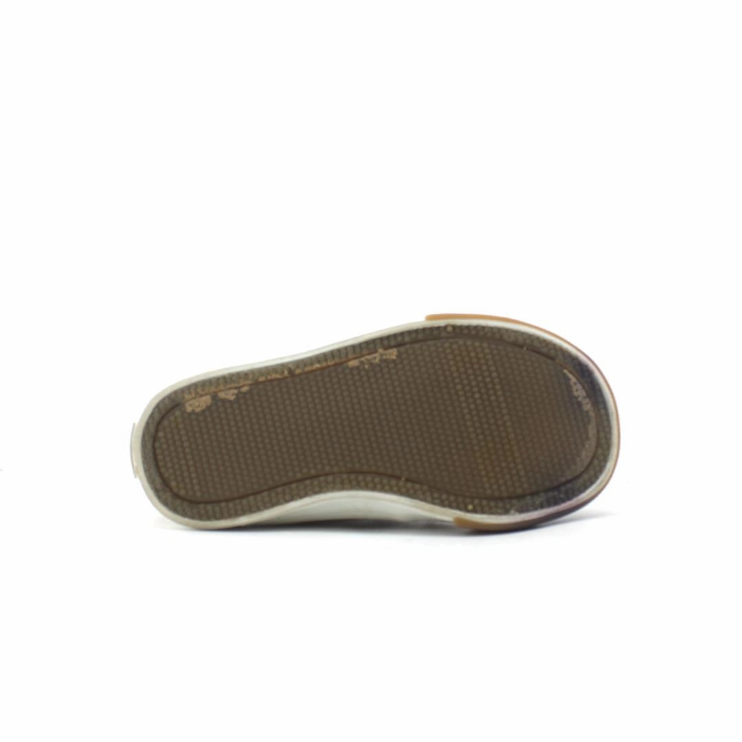 OLD NAVY . everyday Old Navy footwear looks