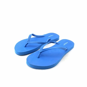 OLD NAVY . Old Navy everyday footwear styles