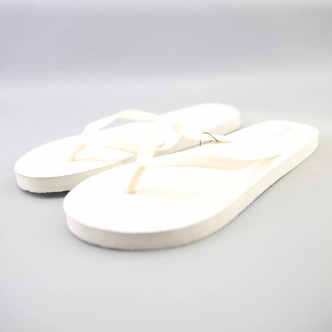 OLD NAVY . Old Navy everyday footwear styles