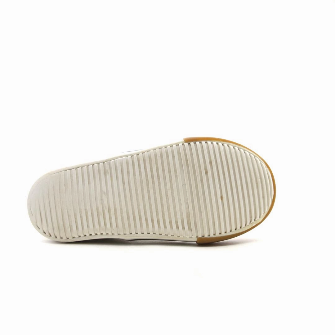 OLD NAVY . everyday Old Navy footwear looks