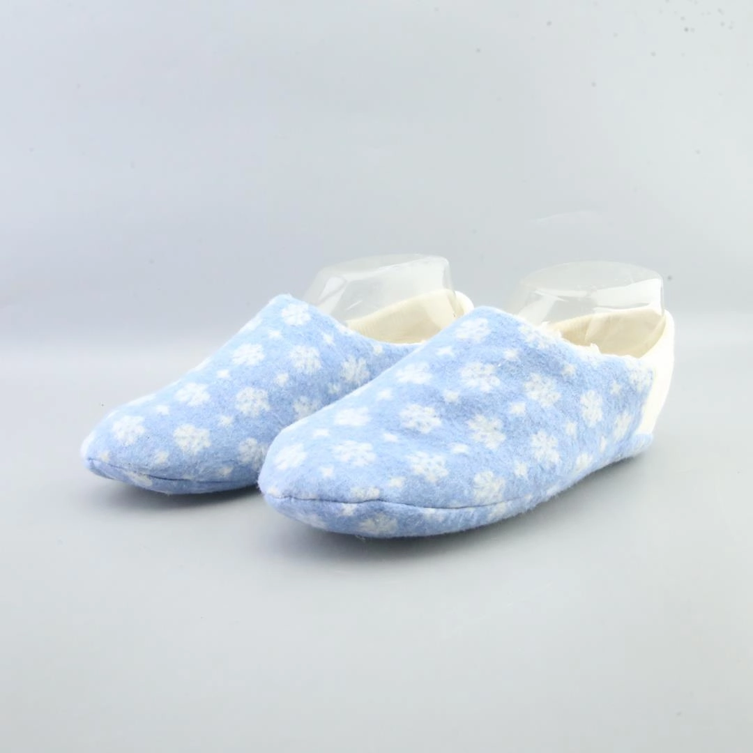 OLD NAVY . Old Navy everyday footwear styles