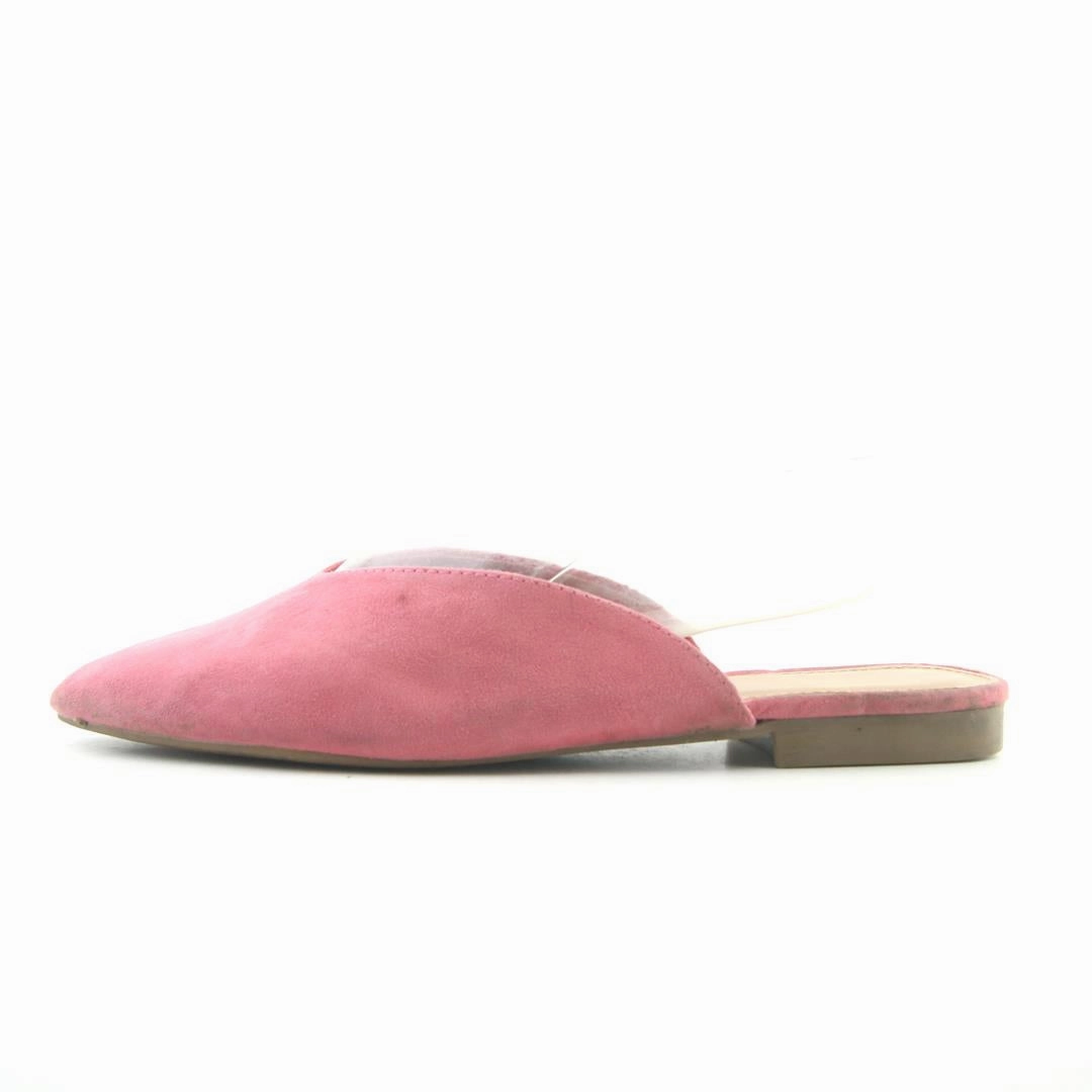 OLD NAVY . everyday Old Navy footwear looks
