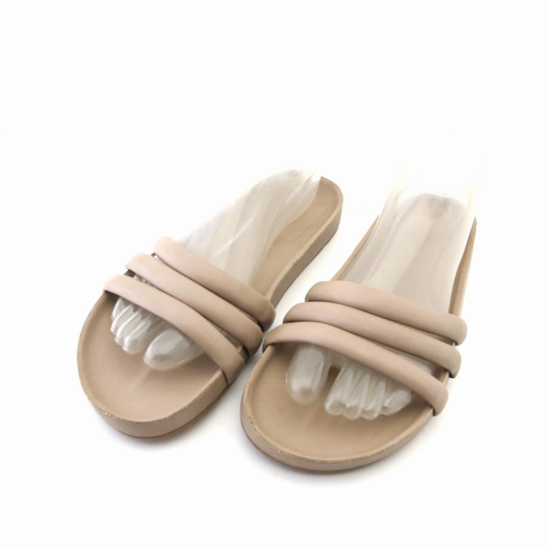 OLD NAVY . Old Navy everyday footwear styles