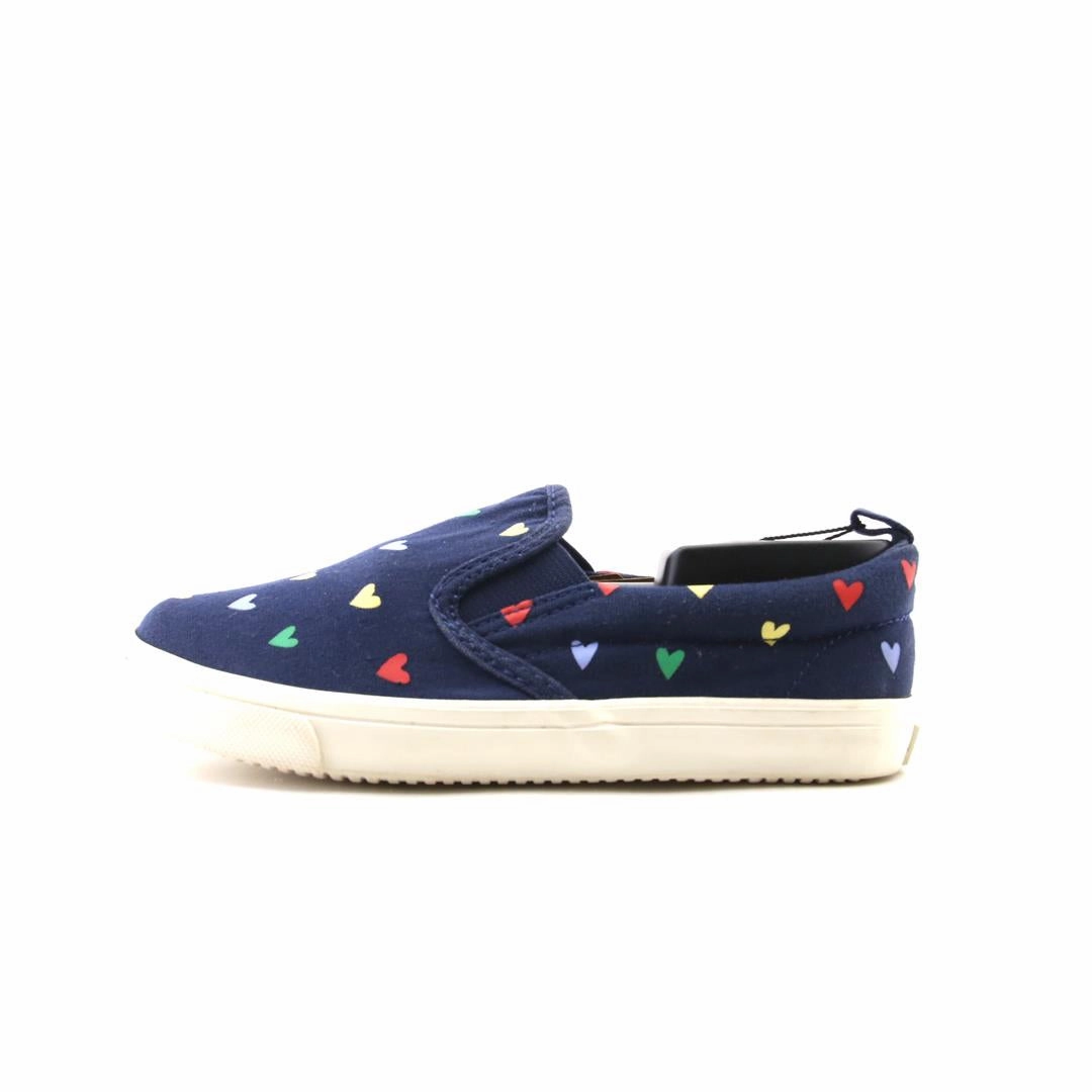 OLD NAVY . Old Navy everyday footwear styles