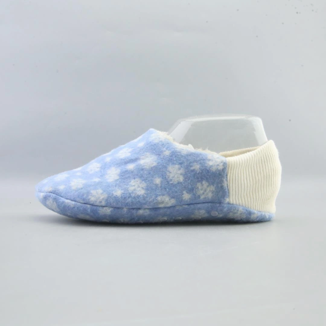 OLD NAVY . everyday Old Navy footwear looks