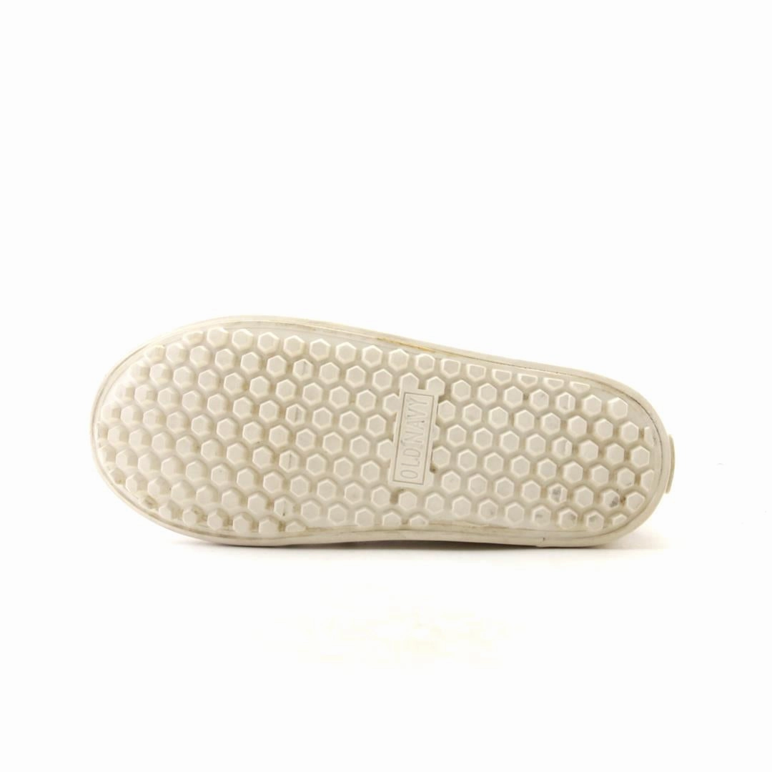 OLD NAVY . everyday Old Navy footwear looks
