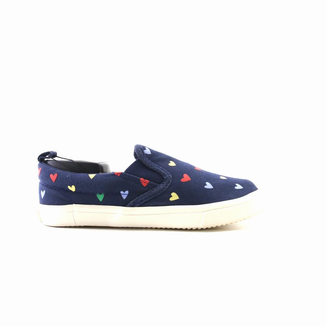 OLD NAVY . everyday Old Navy footwear looks