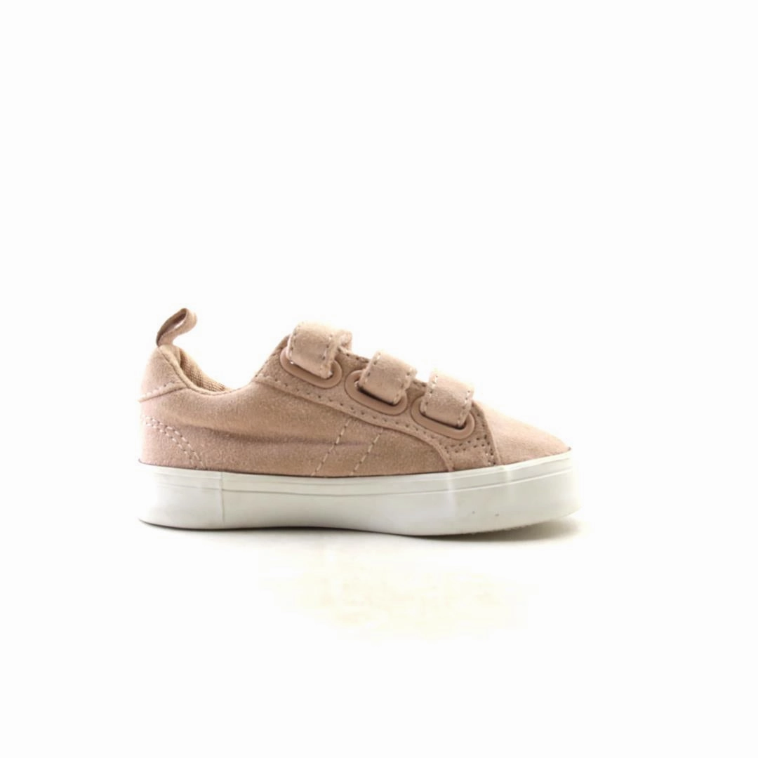 OLD NAVY . everyday Old Navy footwear looks