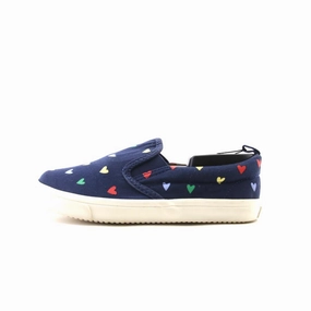 OLD NAVY . Old Navy everyday footwear styles