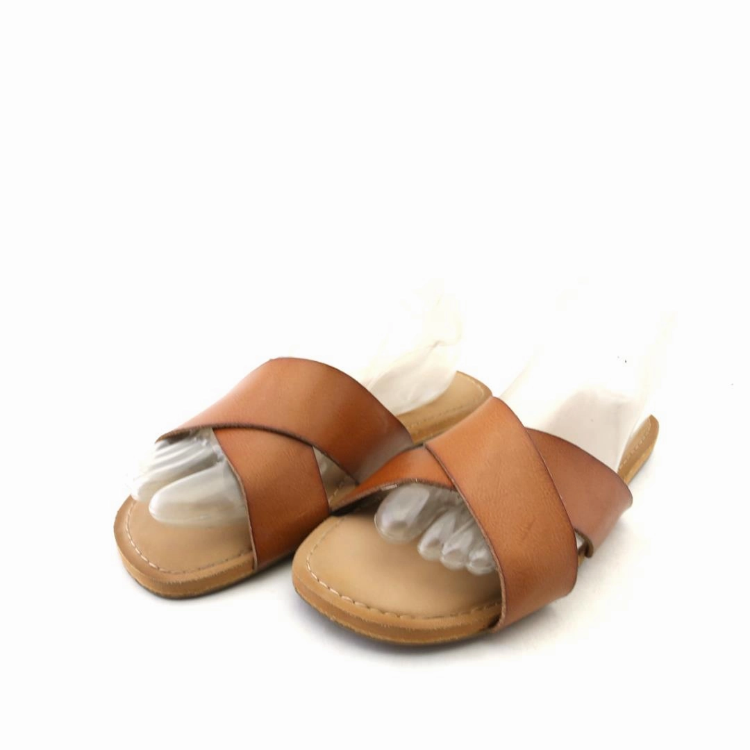 OLD NAVY . everyday Old Navy footwear looks