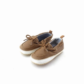 OLD NAVY . Old Navy everyday footwear styles