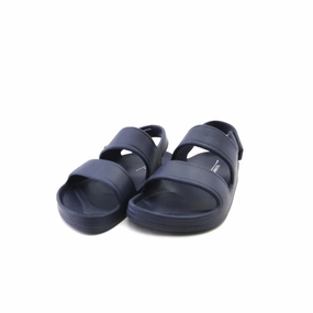 OLD NAVY . Old Navy everyday footwear styles