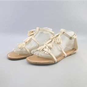 OLD NAVY . Old Navy everyday footwear styles
