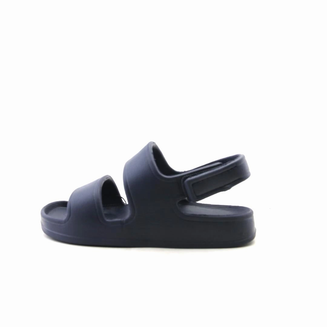 OLD NAVY . everyday Old Navy footwear looks
