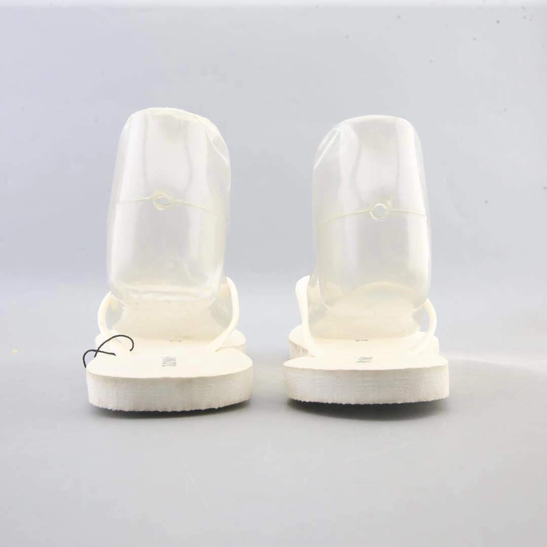 OLD NAVY . everyday Old Navy footwear looks