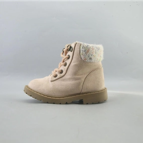 OLD NAVY . Old Navy everyday footwear styles