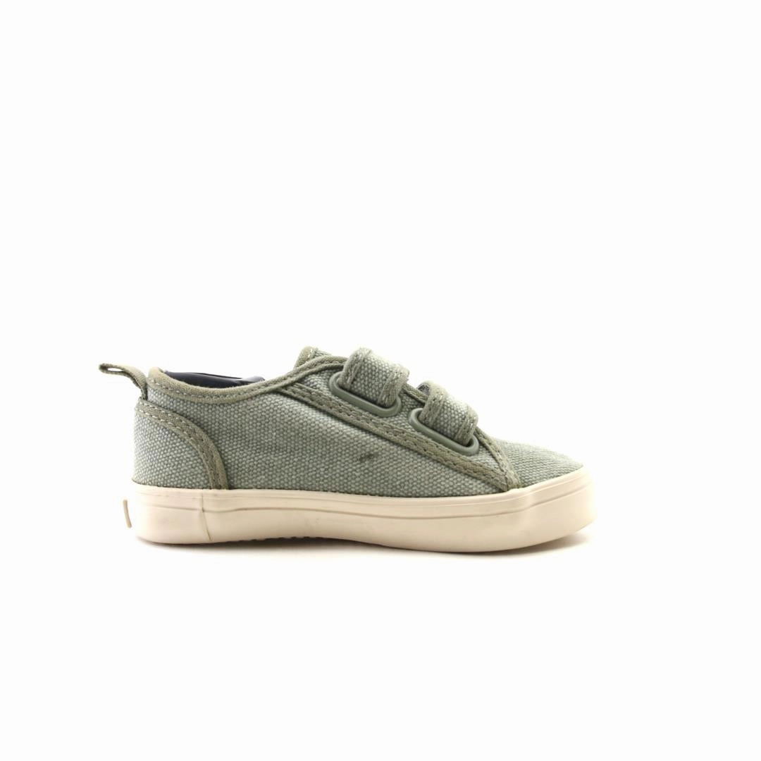 OLD NAVY . everyday Old Navy footwear looks