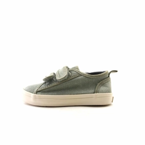 OLD NAVY . Old Navy everyday footwear styles