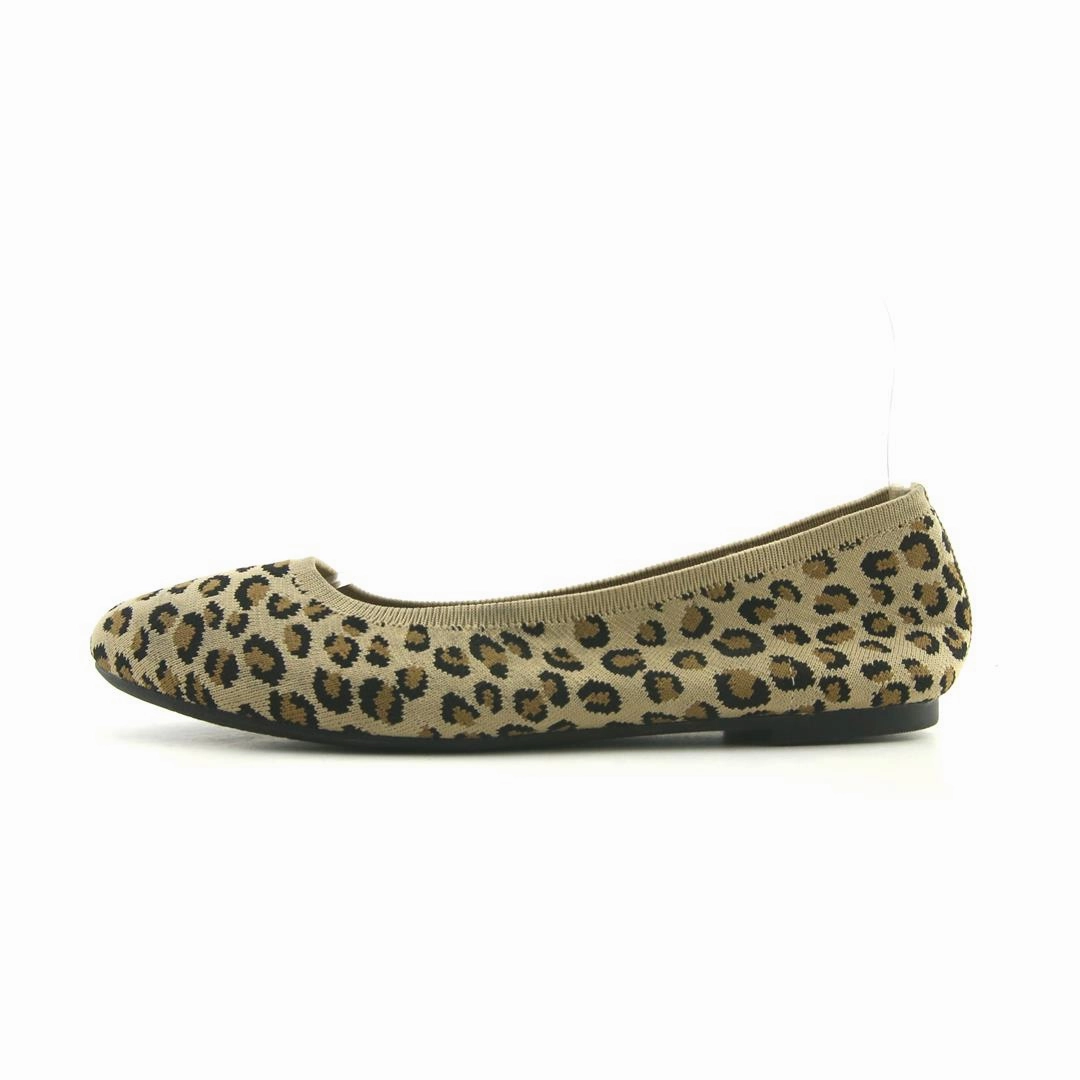 OLD NAVY . everyday Old Navy footwear looks