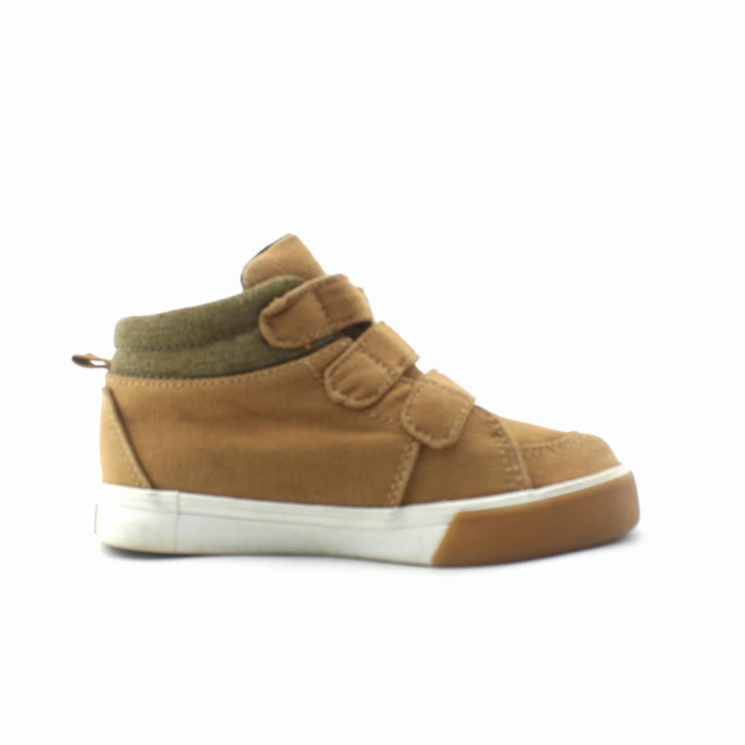 OLD NAVY . everyday Old Navy footwear looks