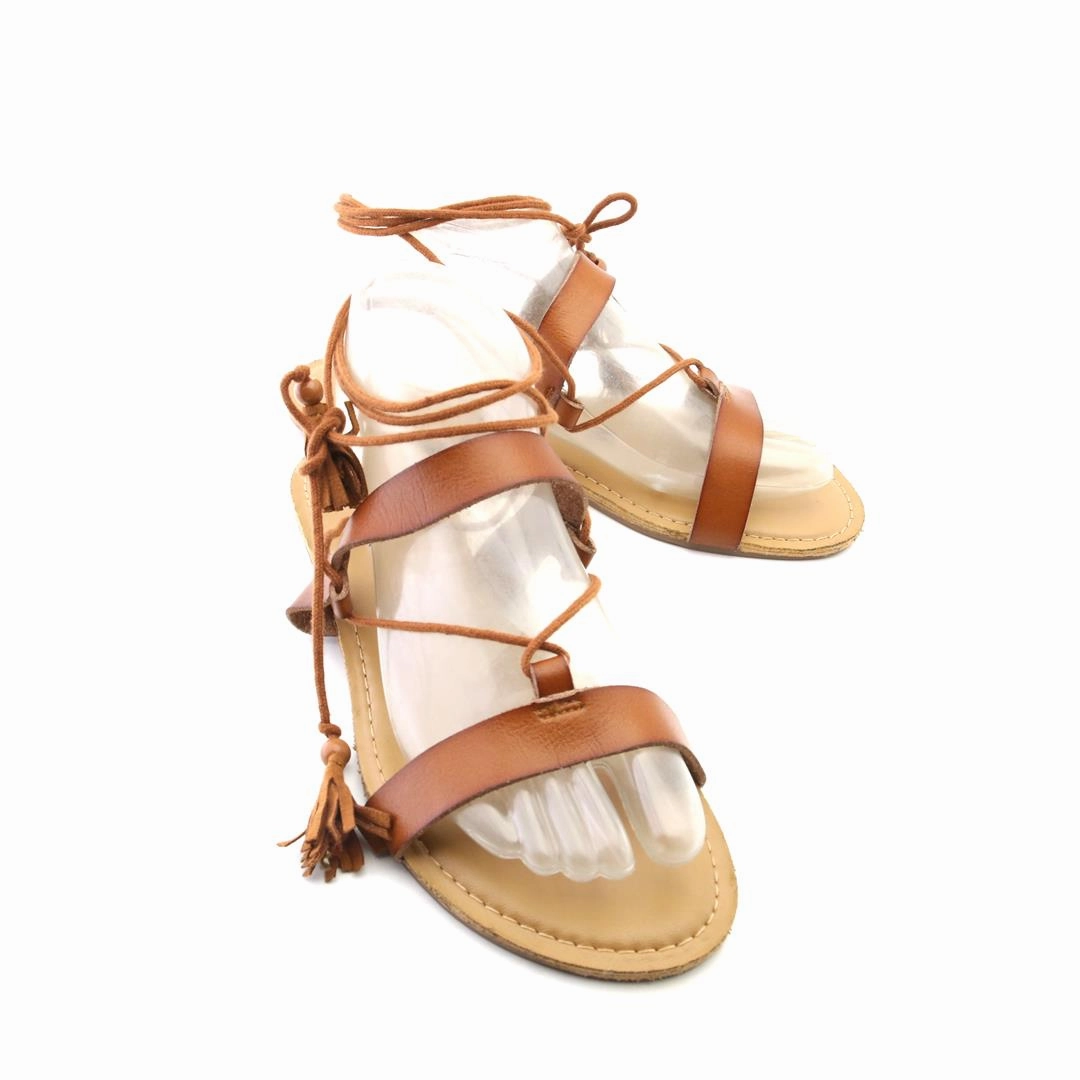 OLD NAVY . everyday Old Navy footwear looks