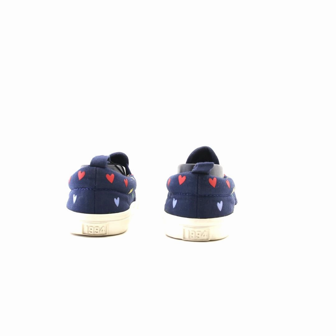 OLD NAVY . everyday Old Navy footwear looks