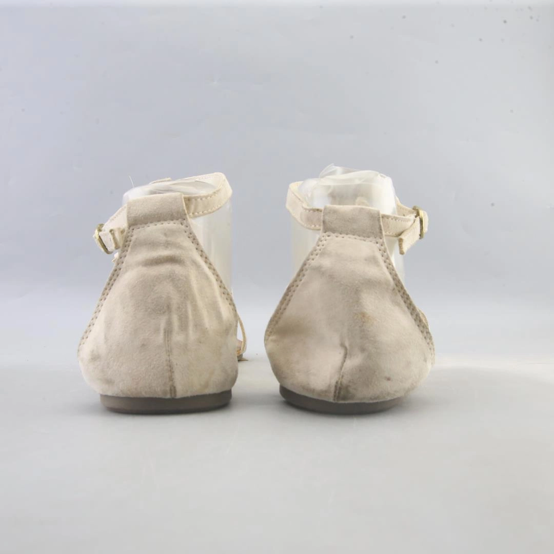 OLD NAVY . everyday Old Navy footwear looks