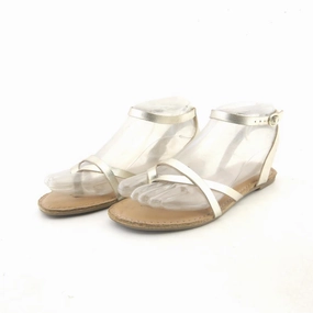 OLD NAVY . Old Navy everyday footwear styles