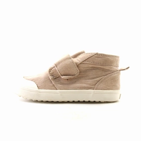 OLD NAVY . Old Navy everyday footwear styles