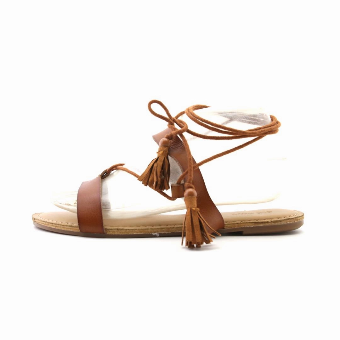 OLD NAVY . everyday Old Navy footwear looks