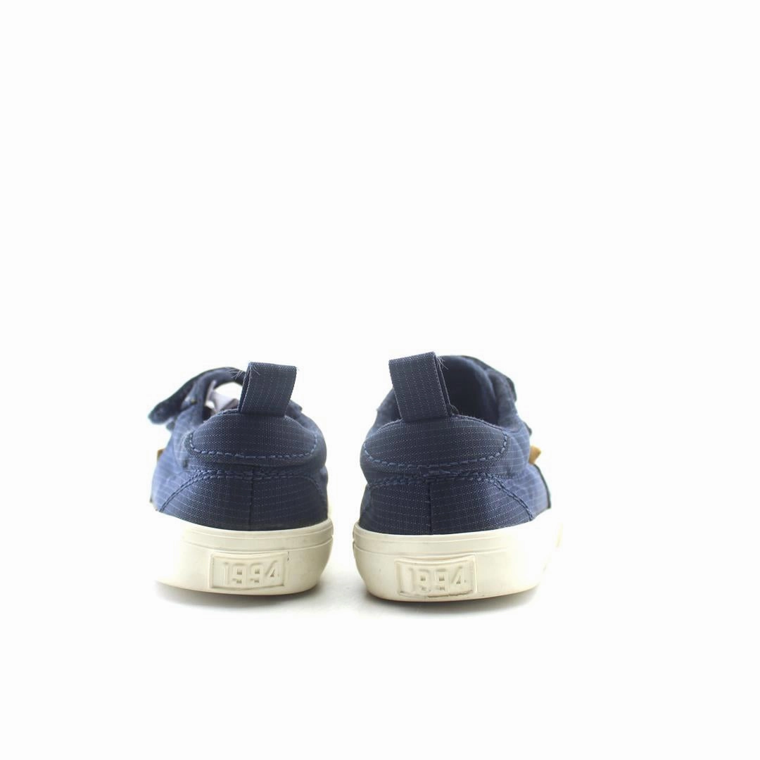 OLD NAVY . everyday Old Navy footwear looks