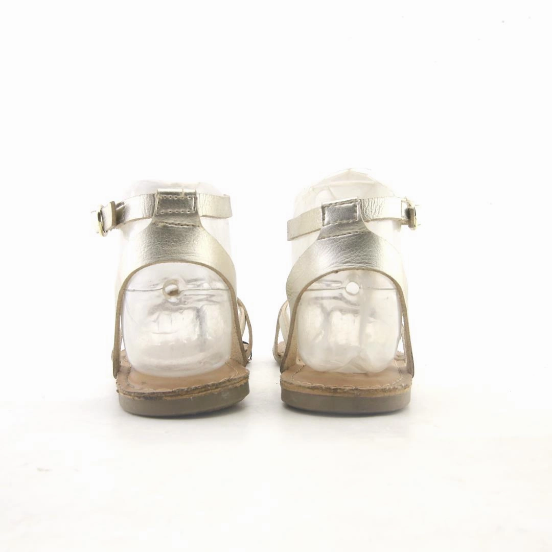 OLD NAVY . everyday Old Navy footwear looks