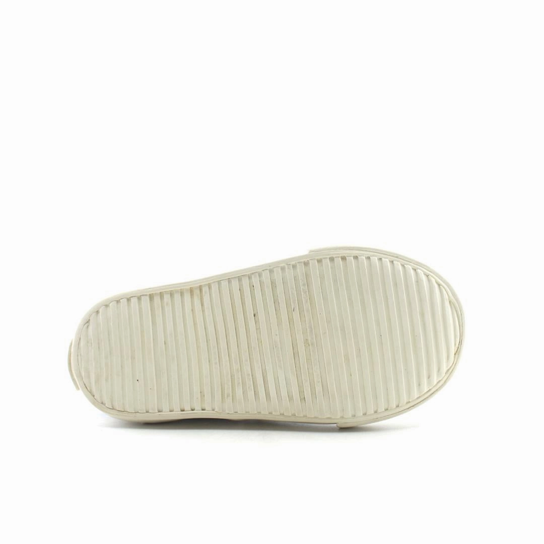 OLD NAVY . everyday Old Navy footwear looks