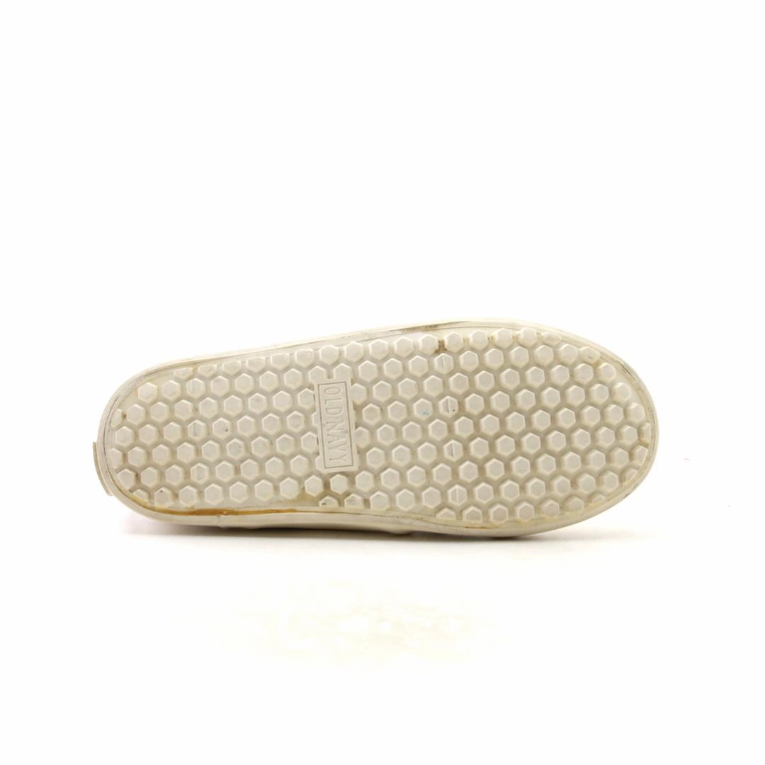 OLD NAVY . everyday Old Navy footwear looks