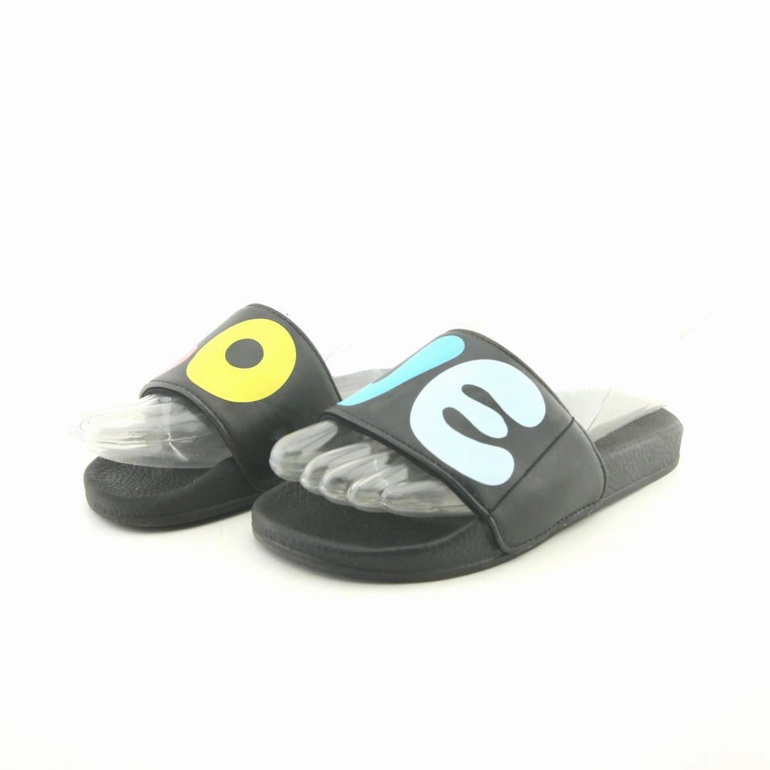 OLD NAVY . Old Navy everyday footwear styles