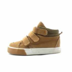 OLD NAVY . Old Navy everyday footwear styles